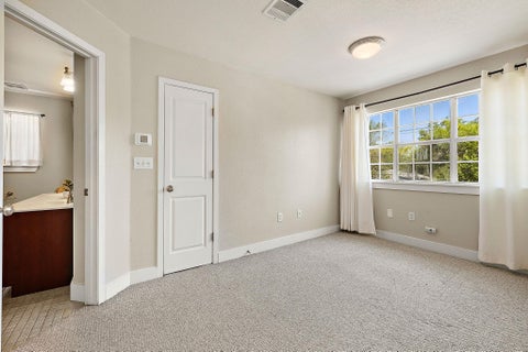 Tiny photo for 1011 E 38th 1/2 ST, Austin, TX 78751 (MLS # 4074779)