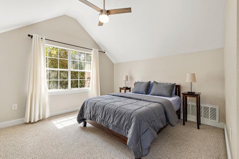 Tiny photo for 1011 E 38th 1/2 ST, Austin, TX 78751 (MLS # 4074779)