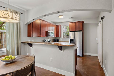 Tiny photo for 1011 E 38th 1/2 ST, Austin, TX 78751 (MLS # 4074779)