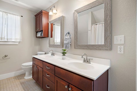 Tiny photo for 1011 E 38th 1/2 ST, Austin, TX 78751 (MLS # 4074779)