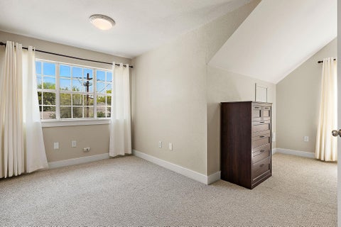 Tiny photo for 1011 E 38th 1/2 ST, Austin, TX 78751 (MLS # 4074779)