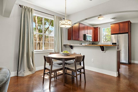 Tiny photo for 1011 E 38th 1/2 ST, Austin, TX 78751 (MLS # 4074779)
