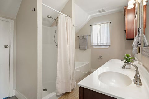 Tiny photo for 1011 E 38th 1/2 ST, Austin, TX 78751 (MLS # 4074779)