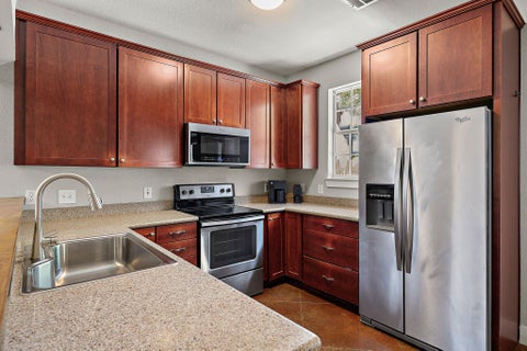 Tiny photo for 1011 E 38th 1/2 ST, Austin, TX 78751 (MLS # 4074779)