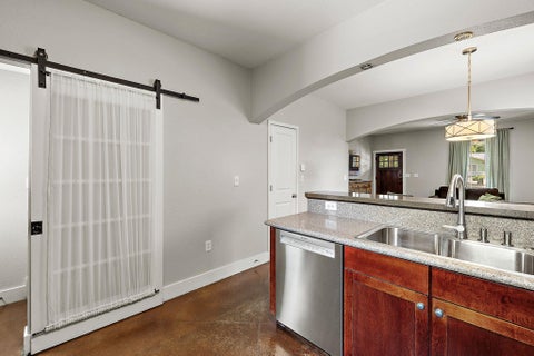 Tiny photo for 1011 E 38th 1/2 ST, Austin, TX 78751 (MLS # 4074779)
