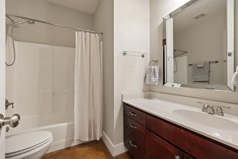 Tiny photo for 1011 E 38th 1/2 ST, Austin, TX 78751 (MLS # 4074779)