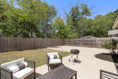 Tiny photo for 1011 E 38th 1/2 ST, Austin, TX 78751 (MLS # 4074779)