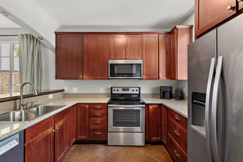 Tiny photo for 1011 E 38th 1/2 ST, Austin, TX 78751 (MLS # 4074779)