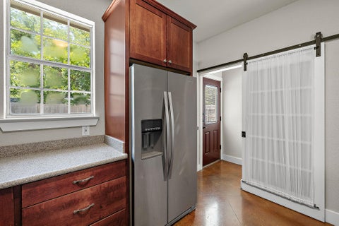 Tiny photo for 1011 E 38th 1/2 ST, Austin, TX 78751 (MLS # 4074779)