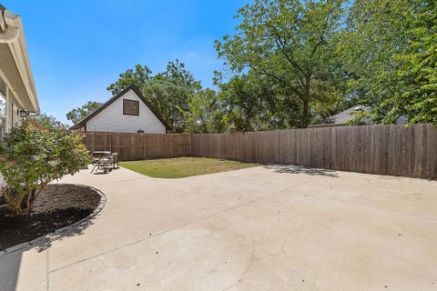 Tiny photo for 1011 E 38th 1/2 ST, Austin, TX 78751 (MLS # 4074779)