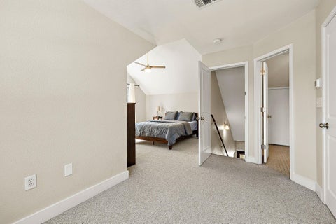Tiny photo for 1011 E 38th 1/2 ST, Austin, TX 78751 (MLS # 4074779)