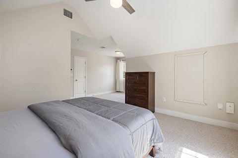 Tiny photo for 1011 E 38th 1/2 ST, Austin, TX 78751 (MLS # 4074779)