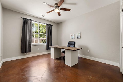 Tiny photo for 1011 E 38th 1/2 ST, Austin, TX 78751 (MLS # 4074779)