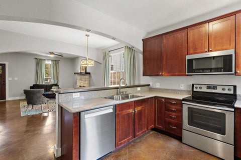 Tiny photo for 1011 E 38th 1/2 ST, Austin, TX 78751 (MLS # 4074779)