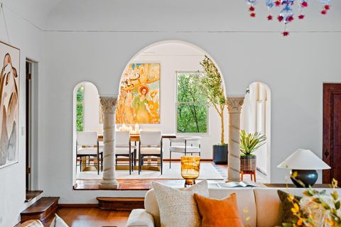 Tiny photo for 806 Rosedale TER, Austin, TX 78704 (MLS # 4435383)
