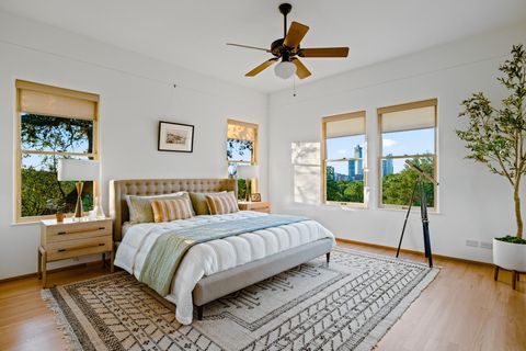 Tiny photo for 806 Rosedale TER, Austin, TX 78704 (MLS # 4435383)