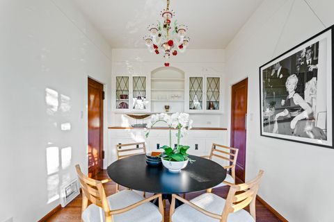 Tiny photo for 806 Rosedale TER, Austin, TX 78704 (MLS # 4435383)