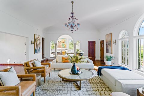 Tiny photo for 806 Rosedale TER, Austin, TX 78704 (MLS # 4435383)