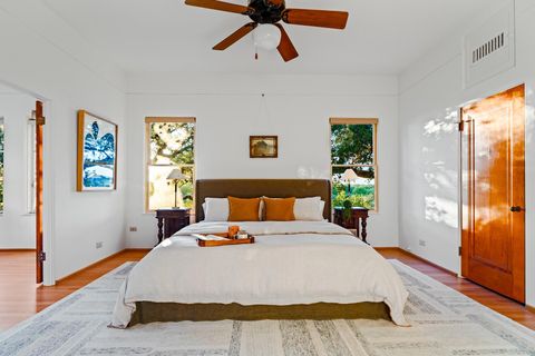 Tiny photo for 806 Rosedale TER, Austin, TX 78704 (MLS # 4435383)