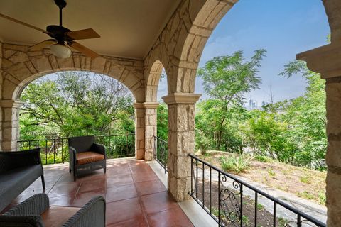 Tiny photo for 806 Rosedale TER, Austin, TX 78704 (MLS # 4435383)
