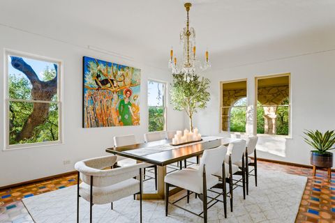 Tiny photo for 806 Rosedale TER, Austin, TX 78704 (MLS # 4435383)