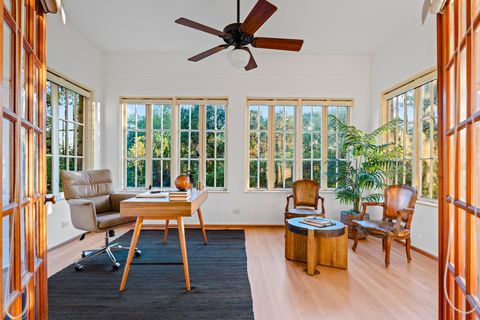 Tiny photo for 806 Rosedale TER, Austin, TX 78704 (MLS # 4435383)