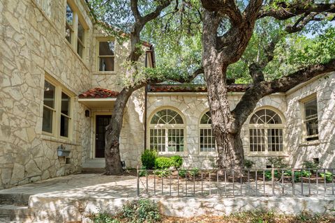Photo of 806 Rosedale TER, Austin, TX 78704 (MLS # 4435383)