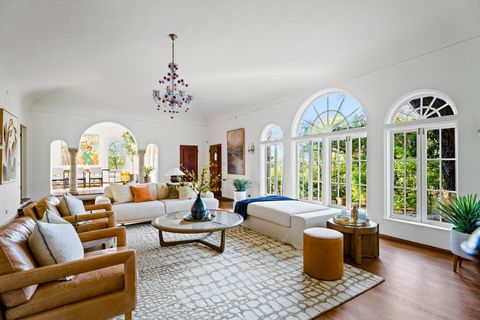 Tiny photo for 806 Rosedale TER, Austin, TX 78704 (MLS # 4435383)