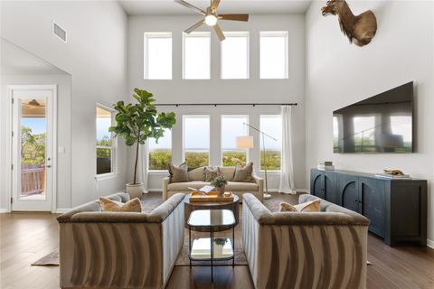 1825 Hazy Hills LOOP Dripping Springs TX 78620