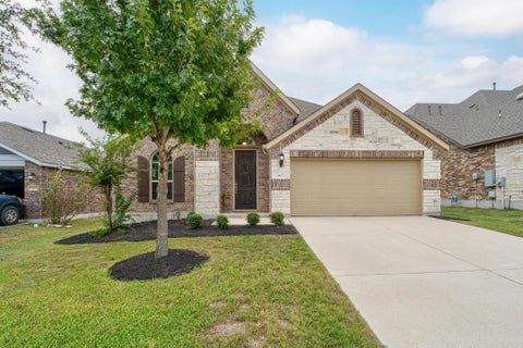 Photo of 5672 Corsica LOOP, Round Rock, TX 78665 (MLS # 8389118)