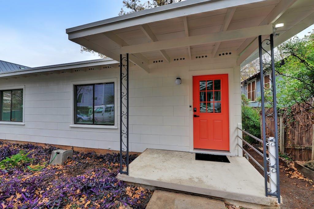 614 Highland Ave