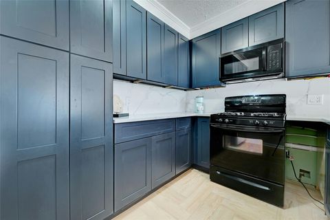 Tiny photo for 1304 Summit ST #101, Austin, TX 78741 (MLS # 5673126)