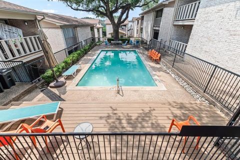 Tiny photo for 1304 Summit ST #101, Austin, TX 78741 (MLS # 5673126)