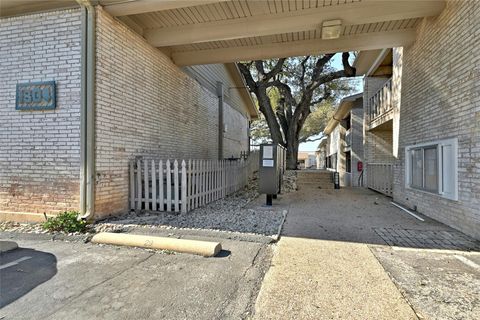 Tiny photo for 1304 Summit ST #101, Austin, TX 78741 (MLS # 5673126)