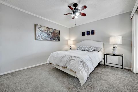 Tiny photo for 1304 Summit ST #101, Austin, TX 78741 (MLS # 5673126)