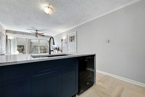 Tiny photo for 1304 Summit ST #101, Austin, TX 78741 (MLS # 5673126)