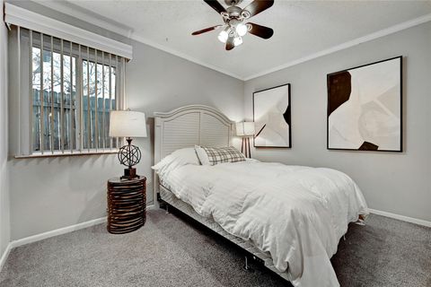 Tiny photo for 1304 Summit ST #101, Austin, TX 78741 (MLS # 5673126)