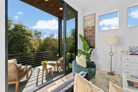 Tiny photo for 5001 Childers PATH, Austin, TX 78741 (MLS # 2188167)