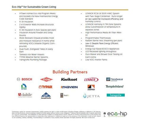 Tiny photo for 5001 Childers PATH, Austin, TX 78741 (MLS # 2188167)