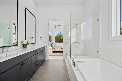 Tiny photo for 5001 Childers PATH, Austin, TX 78741 (MLS # 2188167)