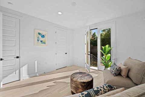 Tiny photo for 5001 Childers PATH, Austin, TX 78741 (MLS # 2188167)