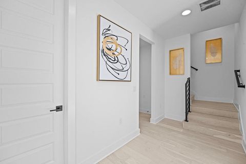 Tiny photo for 5001 Childers PATH, Austin, TX 78741 (MLS # 2188167)