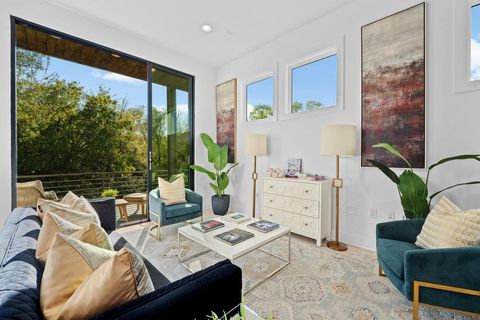 Tiny photo for 5001 Childers PATH, Austin, TX 78741 (MLS # 2188167)