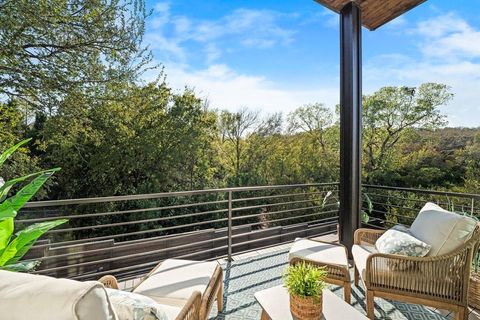 Tiny photo for 5001 Childers PATH, Austin, TX 78741 (MLS # 2188167)