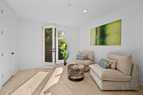 Tiny photo for 5001 Childers PATH, Austin, TX 78741 (MLS # 2188167)