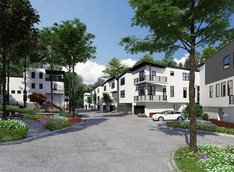 Tiny photo for 5001 Childers PATH, Austin, TX 78741 (MLS # 2188167)