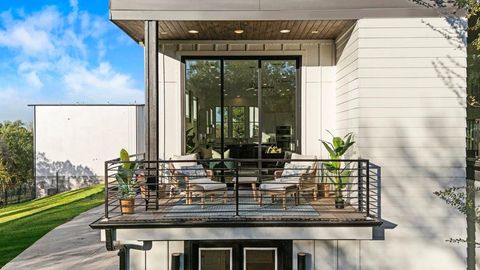 Tiny photo for 5001 Childers PATH, Austin, TX 78741 (MLS # 2188167)