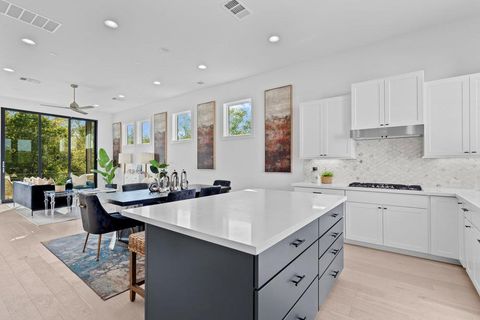 Tiny photo for 5001 Childers PATH, Austin, TX 78741 (MLS # 2188167)