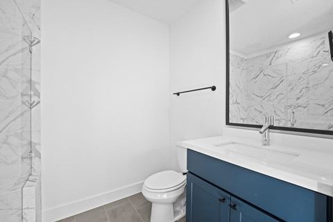 Tiny photo for 5001 Childers PATH, Austin, TX 78741 (MLS # 2188167)