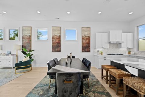 Tiny photo for 5001 Childers PATH, Austin, TX 78741 (MLS # 2188167)